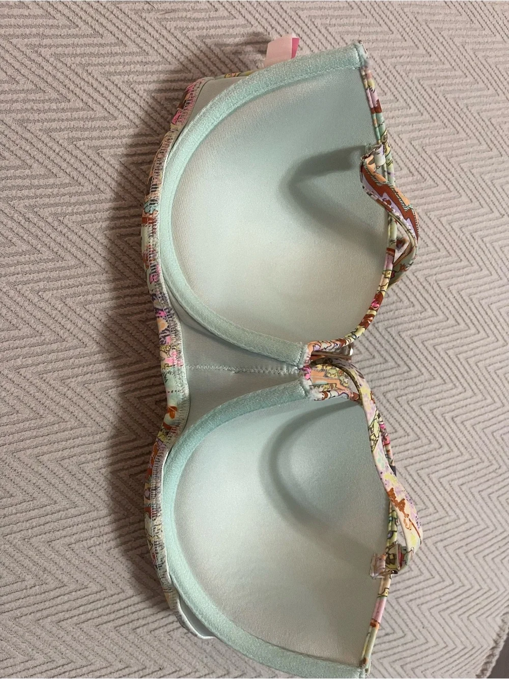 Victorias Secret victoria secret
